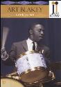 View: JAZZ ICONS: ART BLAKEY LIVE IN '65  