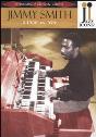 View: JAZZ ICONS: JIMMY SMITH LIVE IN '69