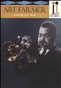 View: JAZZ ICONS: ART FARMER LIVE IN '64