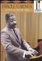 View: JAZZ ICONS: ERROLL GARNER LIVE IN '63 AND '64