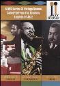 View: JAZZ ICONS: SERIES 4 BOX SET