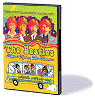 View: BEATLES: MAGICAL MYSTERY TOUR MEMORIES