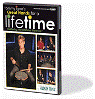 View: TOMMY IGOE - GREAT HANDS FOR A LIFETIME