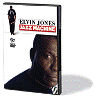 View: ELVIN JONES: JAZZ MACHINE
