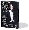 View: GREAT ARIAS WITH PLACIDO DOMINGO AND FRIENDS