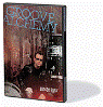 View: GROOVE ALCHEMY