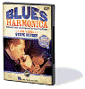 View: BLUES HARMONICA