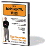 View: PIANO GUY 1-ON-1 SERIES: IN A SENTIMENTAL MOOD
