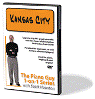 View: PIANO GUY 1-ON-1 SERIES: KANSAS CITY