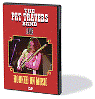 View: PAT TRAVERS BAND LIVE: HOOKED ON MUSIC