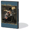 View: BUDDY MILES: CHANGES