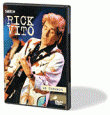 View: RICK VITO IN CONCERT