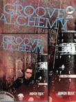 View: GROOVE ALCHEMY