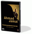 View: AHMAD JAMAL LIVE