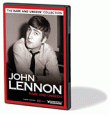 View: JOHN LENNON: RARE AND UNSEEN