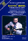 View: JAZZ GUITAR ARTISTRY OF BARNEY KESSEL