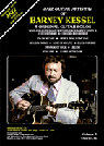 View: JAZZ GUITAR ARTISTRY OF BARNEY KESSEL