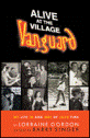 View: ALIVE AT THE VILLAGE VANGUARD