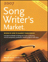 View: 2007 SONGWRITER'S MARKET