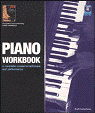 View: PIANO WORKBOOK