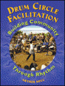 View: DRUM CIRCLE FACILITATION