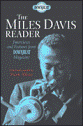 View: MILES DAVIS READER
