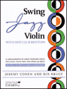 View: SWING JAZZ VIOLIN WITH HOT-CLUB RHYTHM