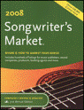 View: 2008 SONGWRITER'S MARKET