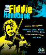 View: FIDDLE HANDBOOK