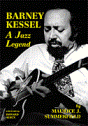 View: BARNEY KESSEL: A JAZZ LEGEND