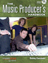 View: MUSIC PRODUCER'S HANDBOOK, THE