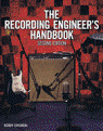 View: RECORDING ENGINEER'S HANDBOOK