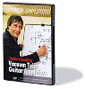 View: UNDERSTANDING VACUUM TUBE GUITAR AMPLIFIERS