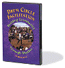 View: DRUM CIRCLE FACILITATION