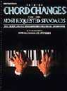 View: BEST CHORD CHANGES FOR THE MOST REQUESTED STANDARDS, THE