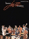 View: DEFINITIVE JAZZ COLLECTION