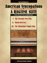 View: AMERICAN SYNCOPATIONS: A RAGTIME SUITE