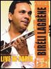 View: BIRELI LAGRENE - LIVE IN PARIS