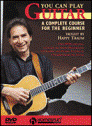 View: YOU CAN PLAY GUITAR