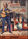 View: GET THAT CLASSIC FENDER SOUND