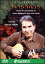 View: FINGERSTYLE CHRISTMAS, A
