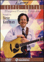 View: EASY GOSPEL GUITAR