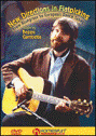 View: NEW DIRECTIONS IN FLATPICKING