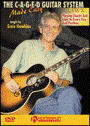 View: C-A-G-E-D GUITAR SYSTEM MADE EASY