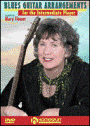 View: BLUES GUITAR ARRANGEMENTS  