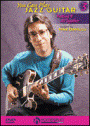 View: YOU CAN PLAY JAZZ GUITAR - DVD THREE