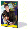 View: PETE HUTTLINGER'S WONDERFUL WORLD OF CHORDS