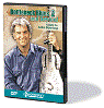 View: BOTTLENECK BLUES AND BEYOND: DVD 2