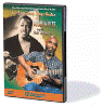 View: LEGENDARY BLUES GUITAR OF JOSH WHITE