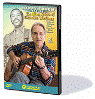 View: HAPPY TRAUM TEACHES THE BLUES GUITAR OF BROWNIE MCGHEE